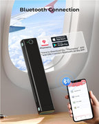 Phomemo Portable Printers Wireless - Image 3