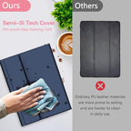Galaxy Tab S9 FE+/ S9+ /S10+ 12.4 Inch Case - Image 7