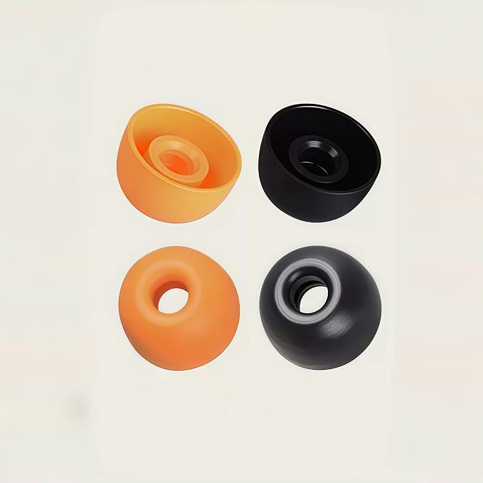 Powerbeats Pro 2 Replacement Ear Tips 5 Pairs - Image 3