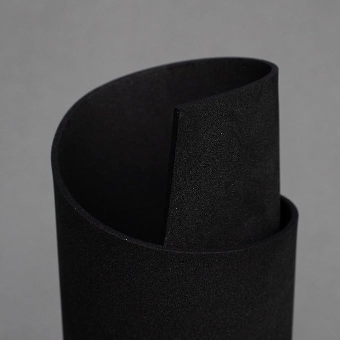 Mintcaps Keyboard Sound Dampening Foam - Image 4