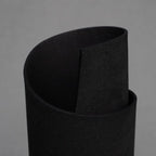 Mintcaps Keyboard Sound Dampening Foam - Image 4