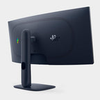 Alienware 34 Curved Gaming Monitor – AW3425DWM - Image 12