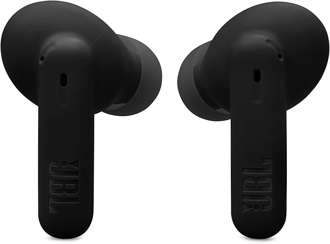 JBL Vibe Beam 2 - Image 8