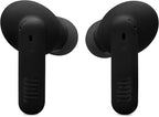 JBL Vibe Beam 2 - Image 8