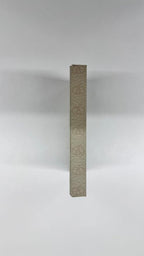 Uyiton Compatible with iPhone 16 Pro/iPhone 16 Pro Max Camera Lens Protector - Image 10