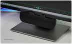 Computer Speakers for Desktop PC, Monitor Speakers, USB Plug-in, External - Image 7