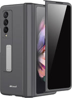Miimall for Galaxy Z Fold 3 Case by Miimall
