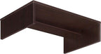 Convenience Concepts Designs2Go Small 23.75", Modern Office - Image 3