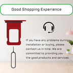 for iPhone XR Red SIM Card Slot Replacement Single SIM Version Card Tray Holder - Image 6
