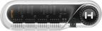 Hyte Powered Internal USB Hub - Image 6