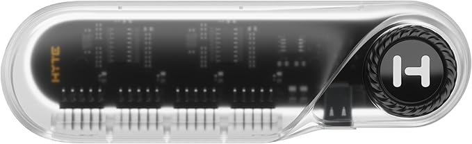 Hyte Powered Internal USB Hub - Image 6
