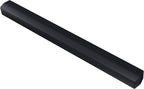 Samsung HW-C450 2.1ch Soundbar w/DTS Virtual X, Subwoofer Included, Bass Boost - Image 7