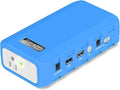 SinKeu Power Bank, 24000mAh by SinKeu