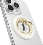 andobil Double-sided Magnetic Phone Grip by Andobil