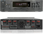 Home Audio System Kit - Image 7