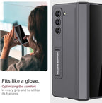 Miimall for Samsung Galaxy Z Fold 5 Case - Image 6
