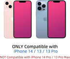 EGKimBa Privacy Screen Protector - Image 3