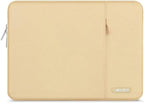 MOSISO Laptop Case 13 inch, 13 inch Laptop Sleeve Compatible by MOSISO