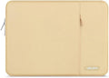 MOSISO Laptop Case 13.3 inch, 13-13.3 inch Laptop Sleeve Compatible by MOSISO