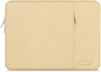 MOSISO Laptop Case 13.3 inch, 13-13.3 inch Laptop Sleeve Compatible by MOSISO