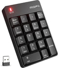 MOFII Number Pad by MOFII