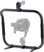 Tilta Basic Ring Grip Plus Compatible - Image 2