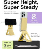 MOFT Phone Tripod Stand Selfie Stick - Image 6