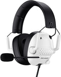 SENZER SG500 Surround Sound Pro Gaming Headset by SENZER