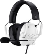 SENZER SG500 Surround Sound Pro Gaming Headset by SENZER