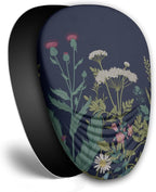 Ergonomic Mouse Pad with Wrist Rest Support, Memory Foam & Polyurethane - Image 7
