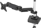 SABRENT Thunderbolt 4 Docking Station - Image 9