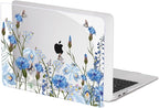 for MacBook Pro 13 Inch Case 2022 M2 2020 2021 A2338 M1 A2251 A2289 - Image 3