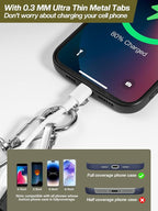 Clip and Go Strap for Phone - Image 6