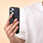 ​​​​​​​​PopSockets Kick-Out Grip - Image 5