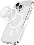 PopSockets Phone Grip for MagSafe by PopSockets