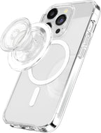 PopSockets Phone Grip for MagSafe by PopSockets