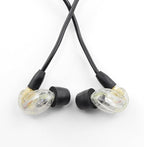 Replacement Memory Foam Ear Tips - Image 3