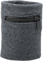 Suddora Zipper Wrist Pouch by Suddora