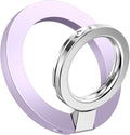 GVIEWIN Magnetic Phone Ring Holder, Compatible by GVIEWIN
