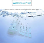 MUBUY Keyboard Cover Skin Protector - Image 5