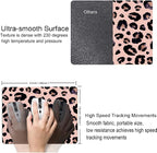 Mouse Pad, Premium-Textured Mouse Mat, Non-Slip Rubber Base Mousepad - Image 3