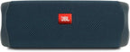 JBL FLIP 5, Waterproof Portable Bluetooth Speaker, 3.6 x 3.6 x 8.5 by JBL