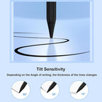 Stylus Pen for iPad 9th&10th - Image 6