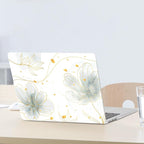 MOSISO Compatible with MacBook Air 13 inch Case 2025 2024 2023 2022 M4 A3240 M3 - Image 8