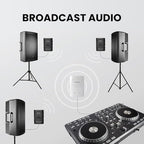 Avantree Audiplex - Image 2