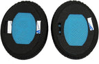 Replacement Ear Cushions Headphone Earpads - Image 5