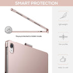 typecase Touch iPad 10th Generation Case - Image 5