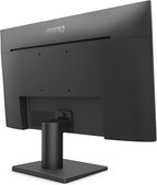 BenQ GW2491 23.8” 1080p FHD 100Hz IPS Eye-Care Monitor, DisplayPort, Ultra Slim - Image 2