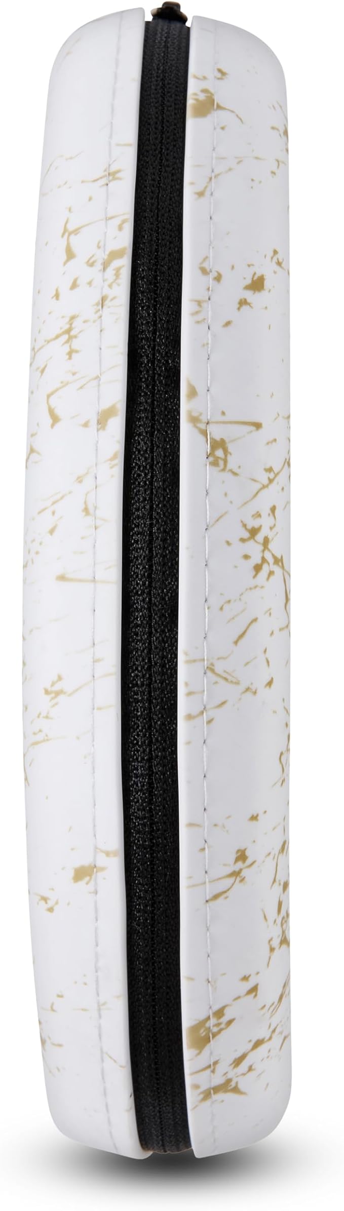 WC BandZ Virtuoso V2 - Image 7