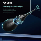 VSGO Professional Camera Cleaning Kit - Image 4